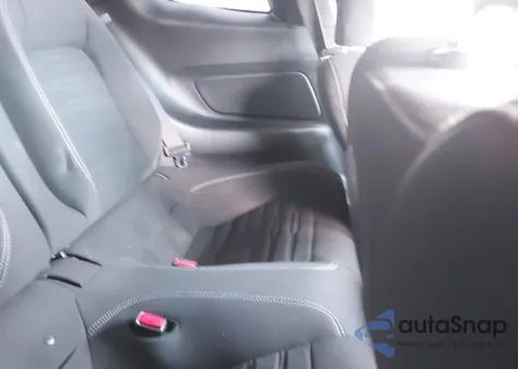 2017 Ford Mustang Gt z USA, uszkodzony, nr VIN 1FA6P8CF0H5271441